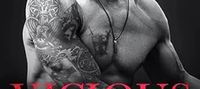 Vicious Hearts: A Dark Enemies To Lovers Mafia Romance